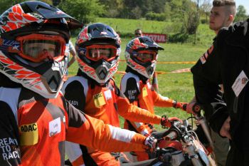 Schnupperkurs 3 | 05. Mai 2018 - Bild 18