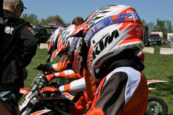 Schnupperkurs 3 | 05. Mai 2018 - Bild 19