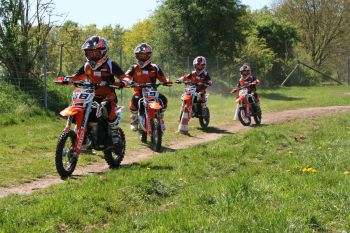 Schnupperkurs 3 | 05. Mai 2018 - Bild 22