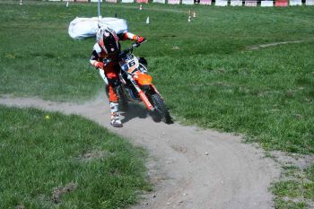 Schnupperkurs 3 | 05. Mai 2018 - Bild 23