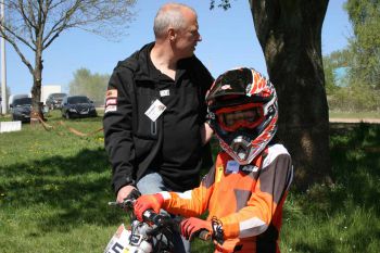 Schnupperkurs 3 | 05. Mai 2018 - Bild 26