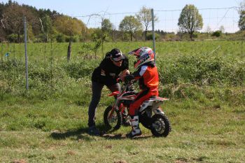 Schnupperkurs 3 | 05. Mai 2018 - Bild 27