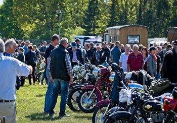 Vergrößerung anzeigen ... - Bild 12