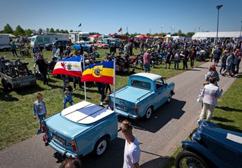 Vergrößerung anzeigen ... - Bild 13