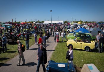 Vergrößerung anzeigen ... - Bild 14