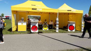 Vergrößerung anzeigen ... - Bild 1