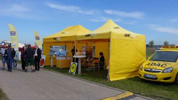 Vergrößerung anzeigen ... - Bild 2