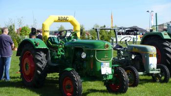 Vergrößerung anzeigen ... - Bild 3