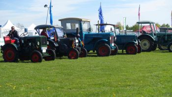 Vergrößerung anzeigen ... - Bild 4