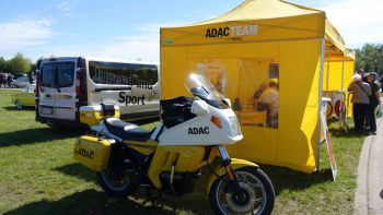 Vergrößerung anzeigen ... - Bild 5