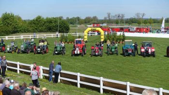 Vergrößerung anzeigen ... - Bild 6