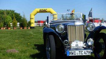 Vergrößerung anzeigen ... - Bild 7