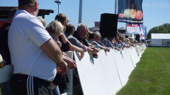 Vergrößerung anzeigen ... - Bild 9