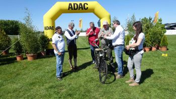 Vergrößerung anzeigen ... - Bild 10