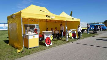 Vergrößerung anzeigen ... - Bild 11