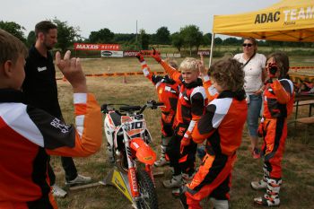 Schnupperkurs 4 | 16. Juni 2018 - Bild 3