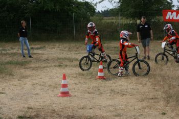 Schnupperkurs 4 | 16. Juni 2018 - Bild 7