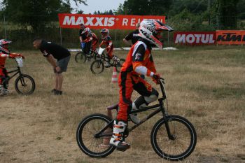 Schnupperkurs 4 | 16. Juni 2018 - Bild 8