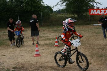 Schnupperkurs 4 | 16. Juni 2018 - Bild 9