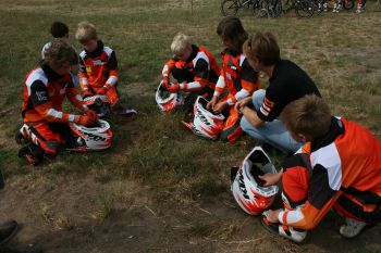 Schnupperkurs 4 | 16. Juni 2018 - Bild 10