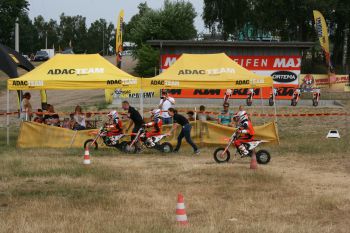 Schnupperkurs 4 | 16. Juni 2018 - Bild 12