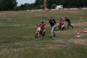 Schnupperkurs 4 | 16. Juni 2018 - Bild 14