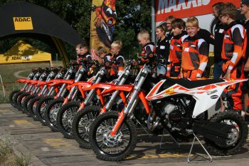 Schnupperkurs 5 | 28. Juli 2018 - Bild 1