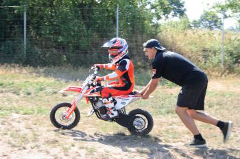 Schnupperkurs 5 | 28. Juli 2018 - Bild 7