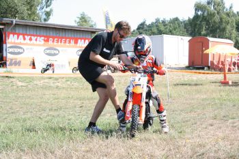 Schnupperkurs 5 | 28. Juli 2018 - Bild 8