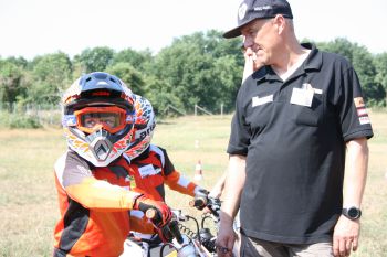 Schnupperkurs 5 | 28. Juli 2018 - Bild 9