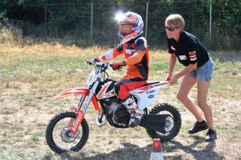 Schnupperkurs 5 | 28. Juli 2018 - Bild 10