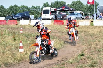 Schnupperkurs 5 | 28. Juli 2018 - Bild 13