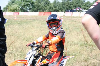 Schnupperkurs 5 | 28. Juli 2018 - Bild 14