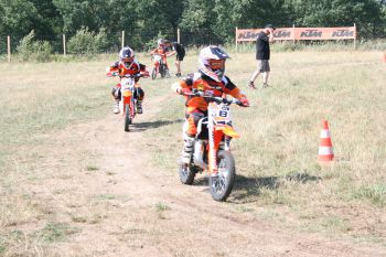 Schnupperkurs 5 | 28. Juli 2018 - Bild 15