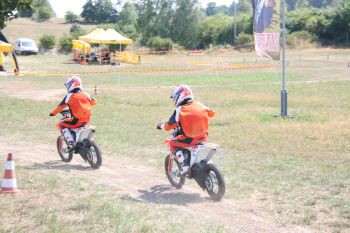 Schnupperkurs 5 | 28. Juli 2018 - Bild 16