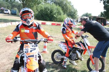 Schnupperkurs 5 | 28. Juli 2018 - Bild 17