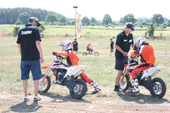 Schnupperkurs 5 | 28. Juli 2018 - Bild 19