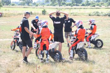 Schnupperkurs 5 | 28. Juli 2018 - Bild 20