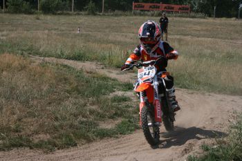 Schnupperkurs 5 | 28. Juli 2018 - Bild 22