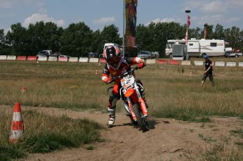 Schnupperkurs 5 | 28. Juli 2018 - Bild 23