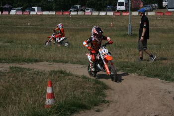 Schnupperkurs 5 | 28. Juli 2018 - Bild 24