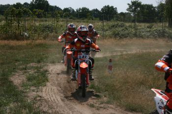 Schnupperkurs 5 | 28. Juli 2018 - Bild 25