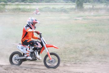 Schnupperkurs 5 | 28. Juli 2018 - Bild 26