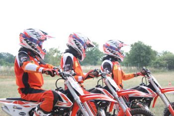 Schnupperkurs 5 | 28. Juli 2018 - Bild 27