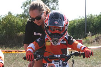 Gehörlosenworkshop | 04. August 2018 - Bild 4