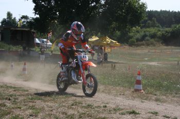 Gehörlosenworkshop | 04. August 2018 - Bild 14