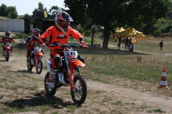 Gehörlosenworkshop | 04. August 2018 - Bild 15