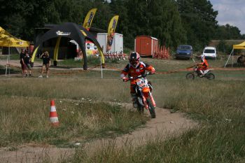 Gehörlosenworkshop | 04. August 2018 - Bild 19