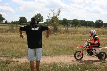 Gehörlosenworkshop | 04. August 2018 - Bild 21