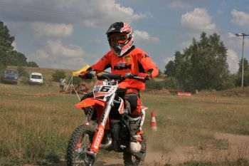 Gehörlosenworkshop | 04. August 2018 - Bild 23